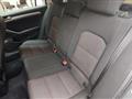 VOLKSWAGEN PASSAT 2.0 TDI DSG Comfortline BlueMotion Technology