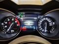 ALFA ROMEO STELVIO 2.0 Turbo 200 CV AT8 Q4 Sprint