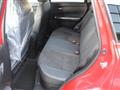 SUZUKI VITARA 1.5 Hybrid A/T 4WD Allgrip Top *FullHybrid*Navi*