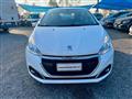 PEUGEOT 208 (2012) BlueHDi 100 S&S 5 porte Van Active+48000 KM+IVA