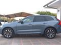 VOLVO XC60 B4 automatico Plus Dark