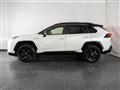 TOYOTA RAV4 2.5 HV (218CV) E-CVT 2WD Style