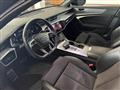 AUDI A6 Avant 50 3.0 TDI qu. tipt. Bus. Sport