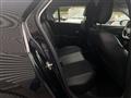 OPEL CORSA 1.2 ELEGANCE OK NEOPATENTATI IVA ESPOSTA L.104