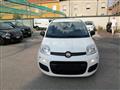 FIAT PANDA 1.0 FireFly S&S Hybrid Easy