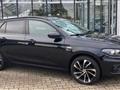 FIAT TIPO STATION WAGON 1.6 Mjt S&S SW S-Design