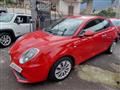 ALFA ROMEO MITO 1.3 JTDm 95 CV S&S Super