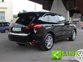 PORSCHE CAYENNE 3.0 Diesel 245 CV Tiptronic