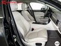 JAGUAR XF 2.0 D 180 CV aut. Prestige RISERVATA OPERATORI DE