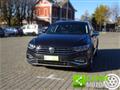 VOLKSWAGEN PASSAT 2.0 BiTDI 4Motion DSG 240CV Garantita