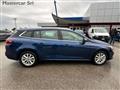 RENAULT MEGANE SPORTER Sporter 1.5 blue dci Business 115cv EDC - GA043XN