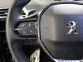 PEUGEOT 3008 BlueHDi 130 GT Line "SOLI 78400 KM"PARI AL NUOVO