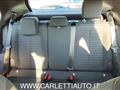 PEUGEOT 2008 PureTech 100 S&S Active