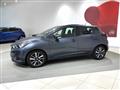 NISSAN MICRA dCi 90 5 porte Acenta