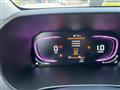 KIA PICANTO 1.0 dpi 5 porte Urban Pack TT