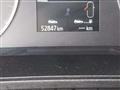 RENAULT NEW CLIO 5 Porte 1.0 TCe Edition One