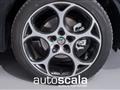 ALFA ROMEO TONALE 1.6 diesel 130 CV TCT6 Ti