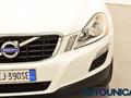 VOLVO XC60 2.0 DRIVe KINETIC TETTO