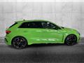 AUDI RS 3 SPORTBACK 3 SPB TFSI quattro S tronic