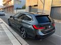 BMW SERIE 3 TOURING d Aut. xDrive Touring Sport