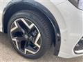 VOLKSWAGEN TIGUAN 1.5 eTSI 150 CV ACT DSG R-Line