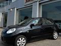 NISSAN MICRA 1.2 12V 5 porte GPL Eco Comfort