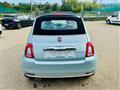 FIAT 500C CABRIO *Dolcevita* KM 0 07/2024 *NO OBBLIGO FINANZ