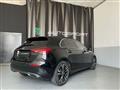 MERCEDES CLASSE A A 200 Automatic Progressive Advanced Plus