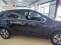 SUZUKI S-CROSS 1.4 Hybrid Top+