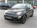 FIAT 500X 1.5 T4 Hybrid 130 CV DCT