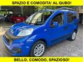 FIAT QUBO 1.4 5 Posti Lounge Neopatentati