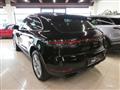 PORSCHE MACAN 2.0 Pdk 245 Cv - KM CERTIFICATI - Tetto, LED, Navi