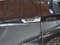 SKODA SUPERB 2.0 TDI EVO 150 CV SCR DSG Wagon Scout