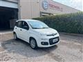 FIAT PANDA 1.3 MJT 95 CV S&S Easy