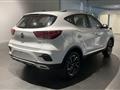 MG ZS 1.5 VTi-tech Luxury