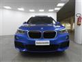 BMW X1 sDrive18d Msport