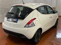 LANCIA YPSILON 1.0 FireFly 5 porte S&S Hybrid Silver Plus