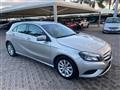 MERCEDES CLASSE A CDI Automatic Sport