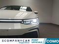 VOLKSWAGEN GOLF 1.4 Plug-In Hybrid DSG GTE