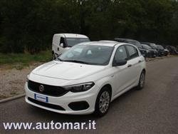 FIAT TIPO 1.3 Mjt S&S 5 porte Street