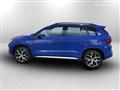 SEAT ATECA 2.0 tdi FR 150cv dsg