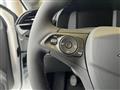 OPEL CORSA Nuova 1.2 75cv MT5