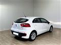 KIA RIO 1.4 CRDi WGT 5p. EX