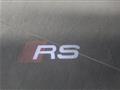 AUDI Q3 SPORTBACK RS Sportback 2.5 Quattro 400 CV S-Tronic KM0 MY24