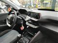 PEUGEOT 208 PureTech 75 Stop&Start 5 porte Like