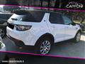 LAND ROVER DISCOVERY SPORT 2.0 TD4 150 CV Auto Navi/Camera/Pelle/Clima2zone