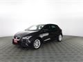 SEAT IBIZA 1.0 MPI 5 porte FR