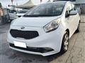 KIA VENGA 1.4 CRDi 90 CV  Neopatentati Unico Propr.