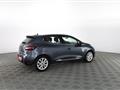 RENAULT CLIO Duel 5P Energy TCe 90cv GPL S&S