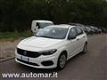 FIAT TIPO 1.3 Mjt S&S 5 porte Street